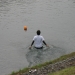 サッカー大会
