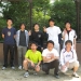 ソフトボール大会