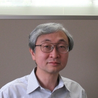 平藤 哲司