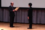 endo_award