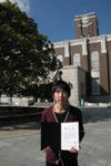okamoto_award